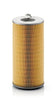 S7261PO