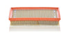 E1232L