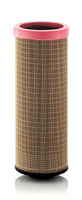Mann Filter CF 23 550/2