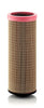 Mann Filter CF 23 550/2