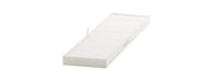Mann Filter CU 4219
