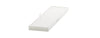 Mann Filter CU 4219