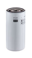 WP1270