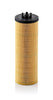 Mann Filter HU 842 x