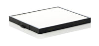 Mann Filter CU 2640
