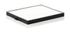 Mann Filter CU 2640