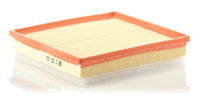 Mann Filter C 30 163
