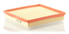 Mann Filter C 30 163