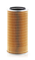Mann Filter C 24 650/8
