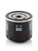 Mann Filter W 79