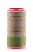 Mann Filter C 28 1275