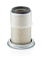Mann Filter C 14 123