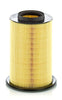 Mann Filter C 16 134/2