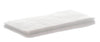 CU 4811