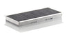 Mann Filter CUK 3554
