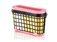 Mann Filter C 50 004/1