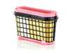 Mann Filter C 50 004/1