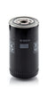 H454W