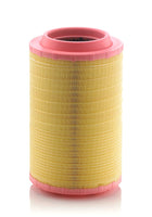 Mann Filter C 25 860/8