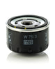 Mann Filter W 75/3