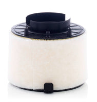 Mann Filter C 17 009
