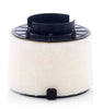 Mann Filter C 17 009