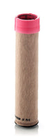 CF752