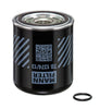 Mann Filter TB 1374/13 x