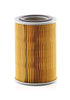 Mann Filter C 15 124/1