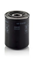 WP92882