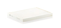 Mann Filter CU 2138