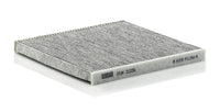 Mann Filter CUK 2226