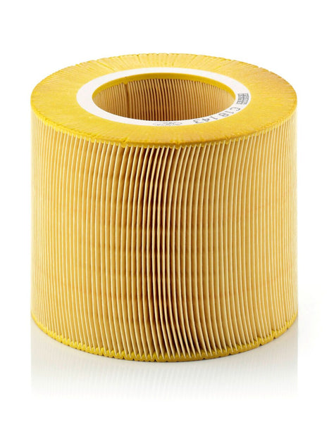 Mann Filter C 18 143