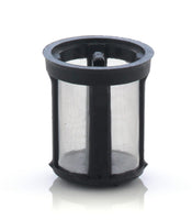 Mann Filter U 1002 (10)
