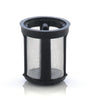 Mann Filter U 1002 (10)