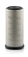 MAT 6926