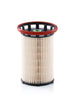 Mann Filter PU 8008/1