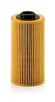 HU 938/4X