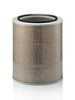 Mann Filter C 31 1093/2
