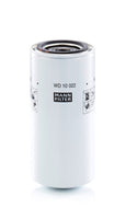 WD10022