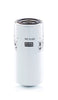 WD10022