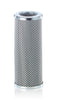 R721G10