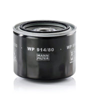 WP91480