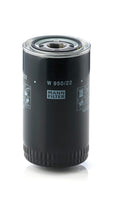 H453W