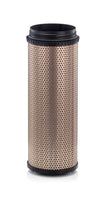 Mann Filter CF 21 160/1
