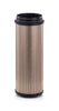 Mann Filter CF 21 160/1
