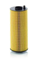 HU11003Y