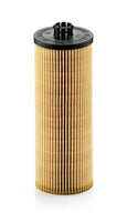 HU 947/2X
