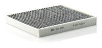 CUK 2757