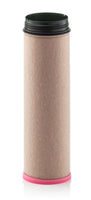 4570055109